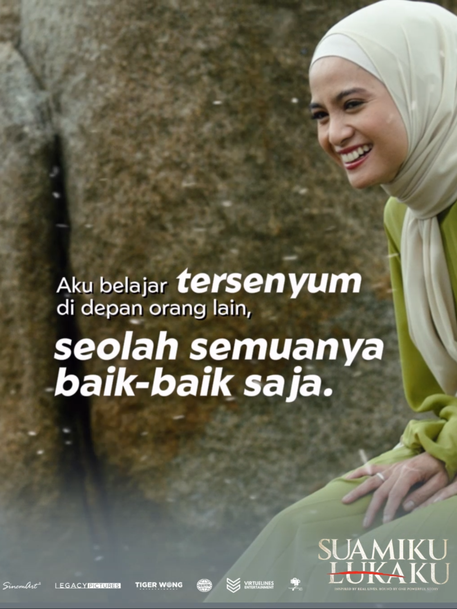 @Sinemart Indonesia