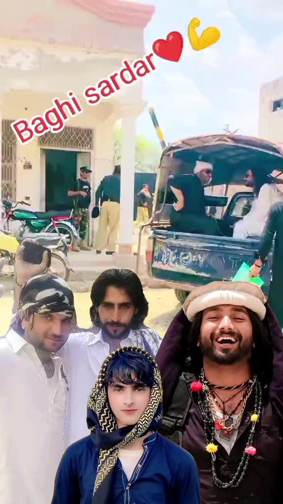 @🔥 ارشدلالہ🔥