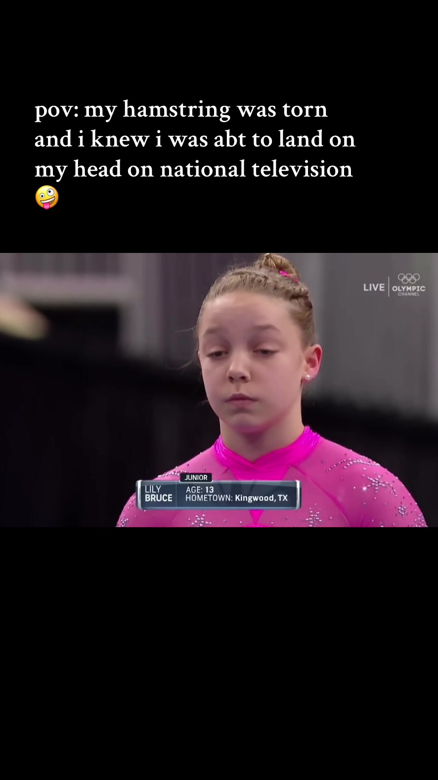 @lilybruce