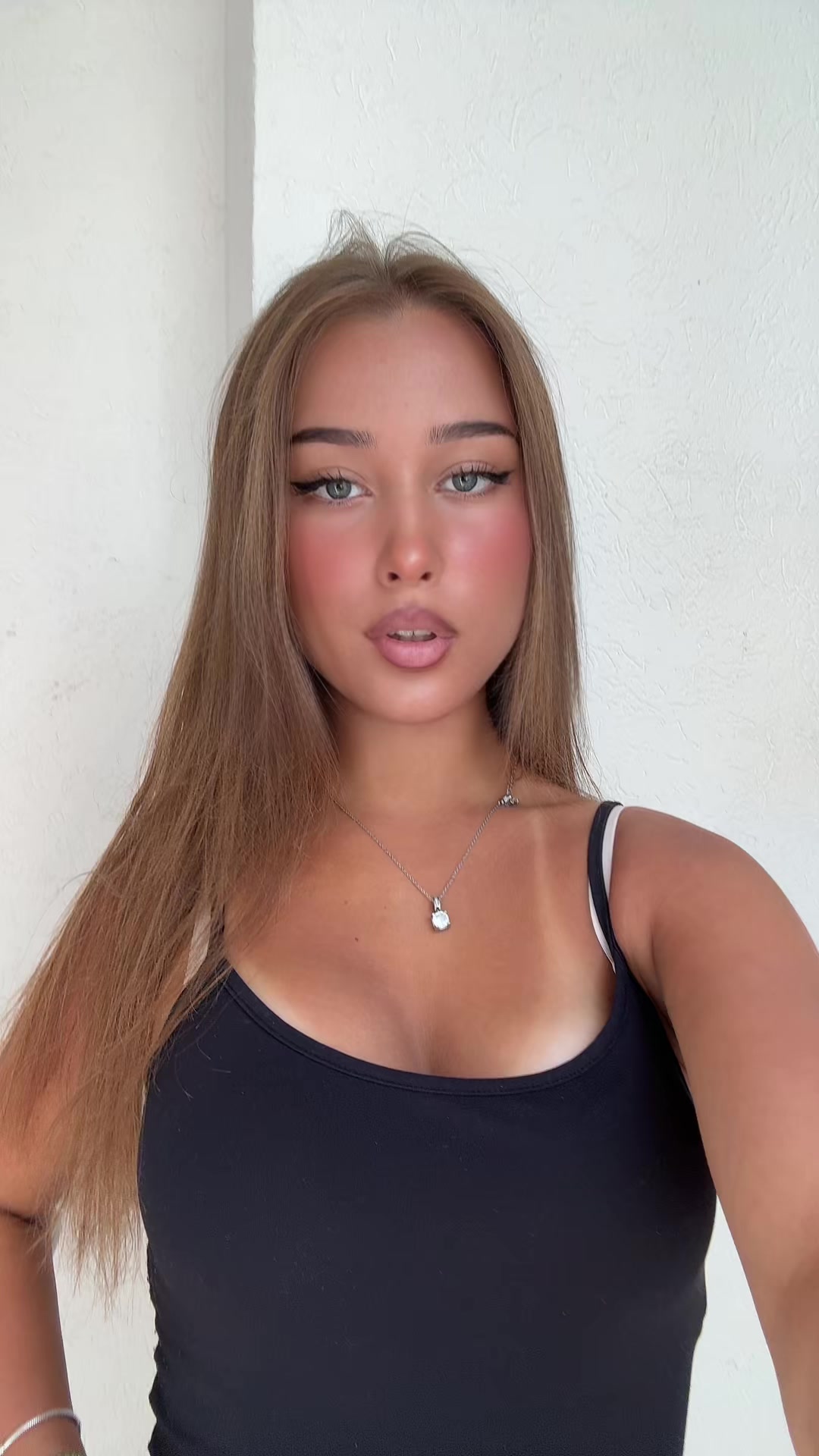 @jovanasljukicc