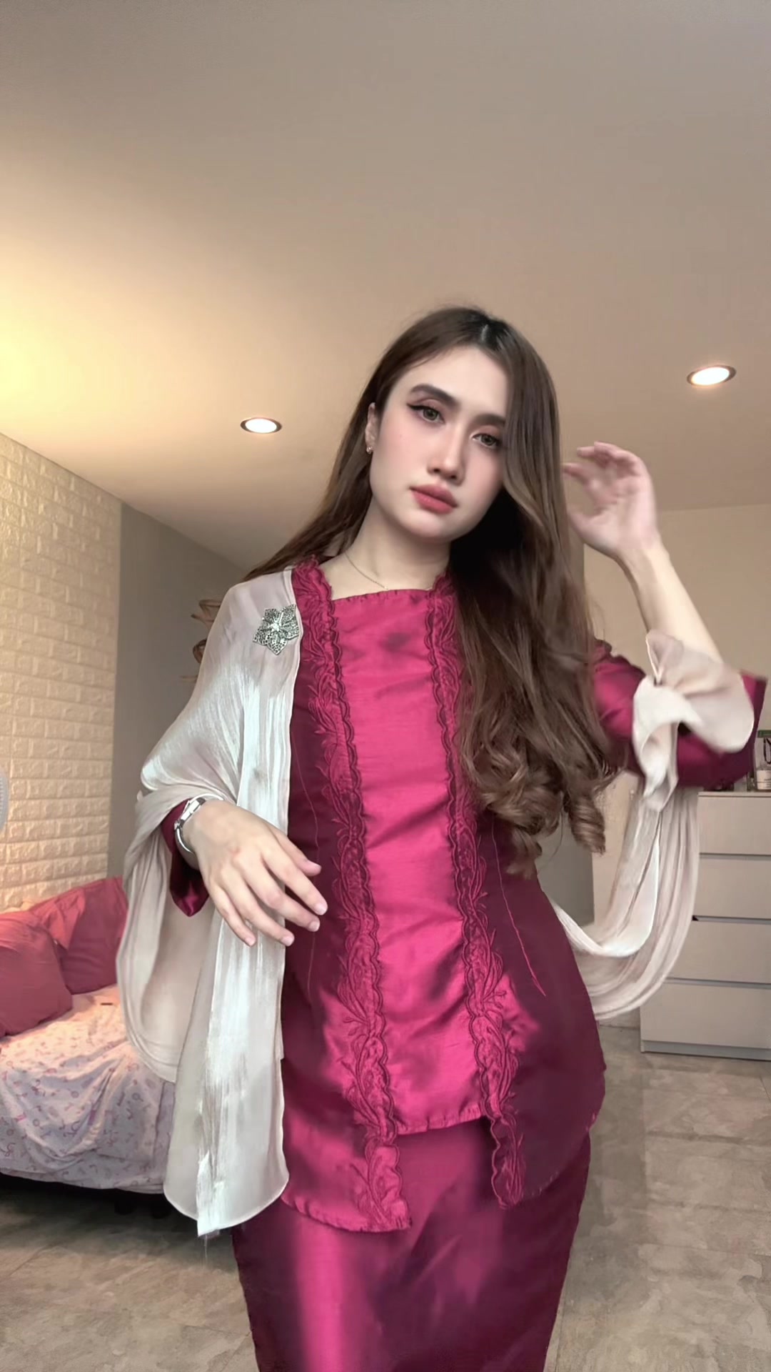 @Babyyy๐