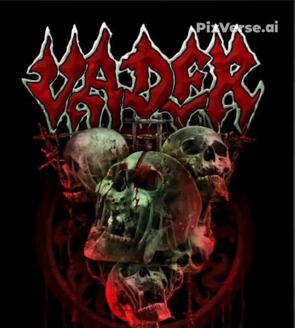 @🤘🤘🤘👹Destruction 👹🤘🤘🤘