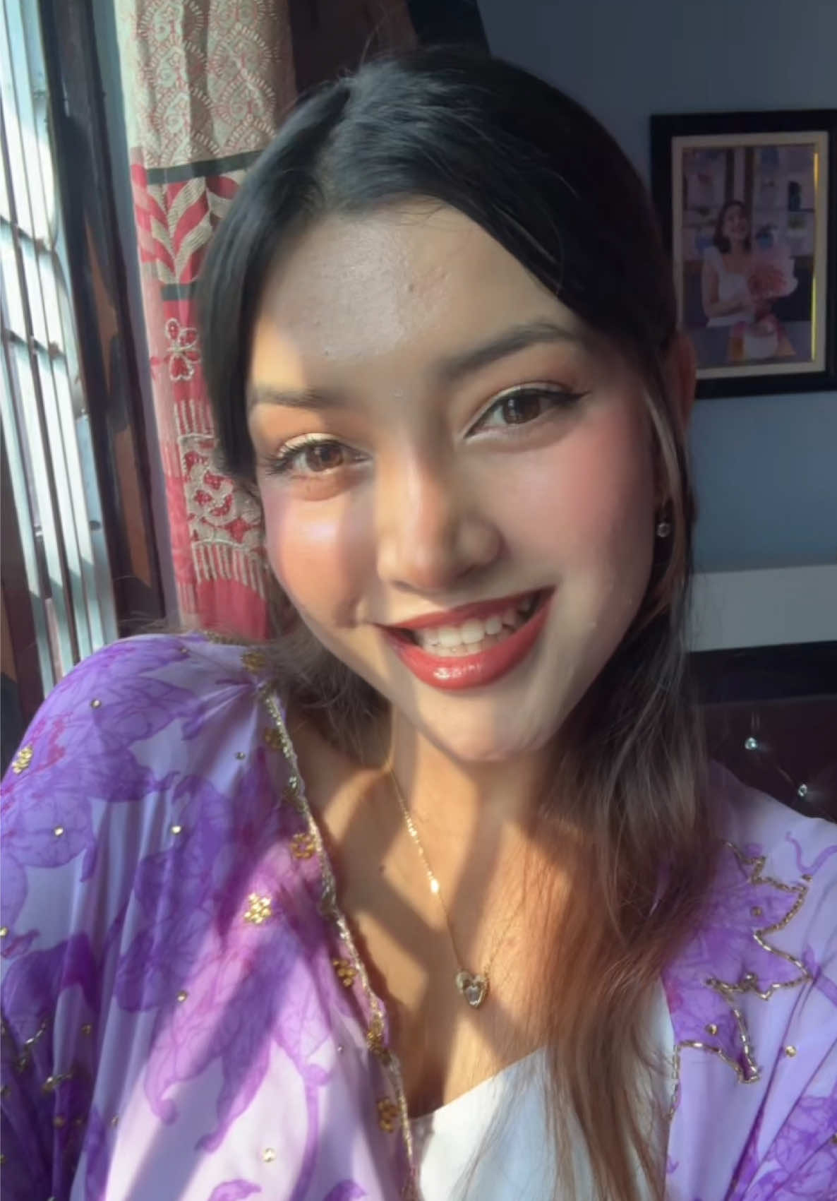 @Prabisha thapa