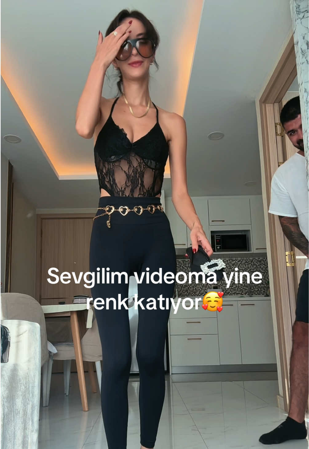 @Gokcen