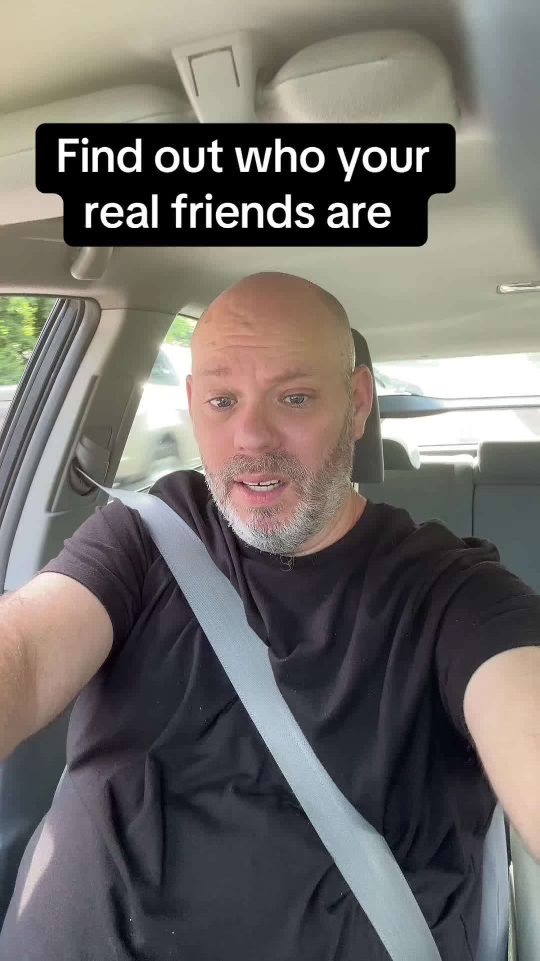 @The_Journey76