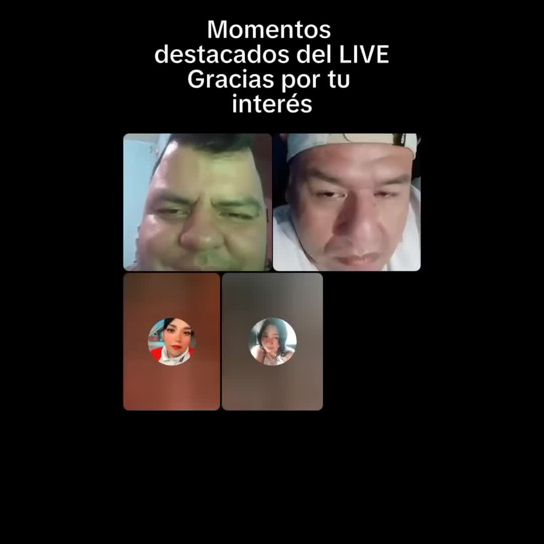 @๐๐ฅ๐ฌ๐๐๐๐๐๐๐๐โจ๐ฆ