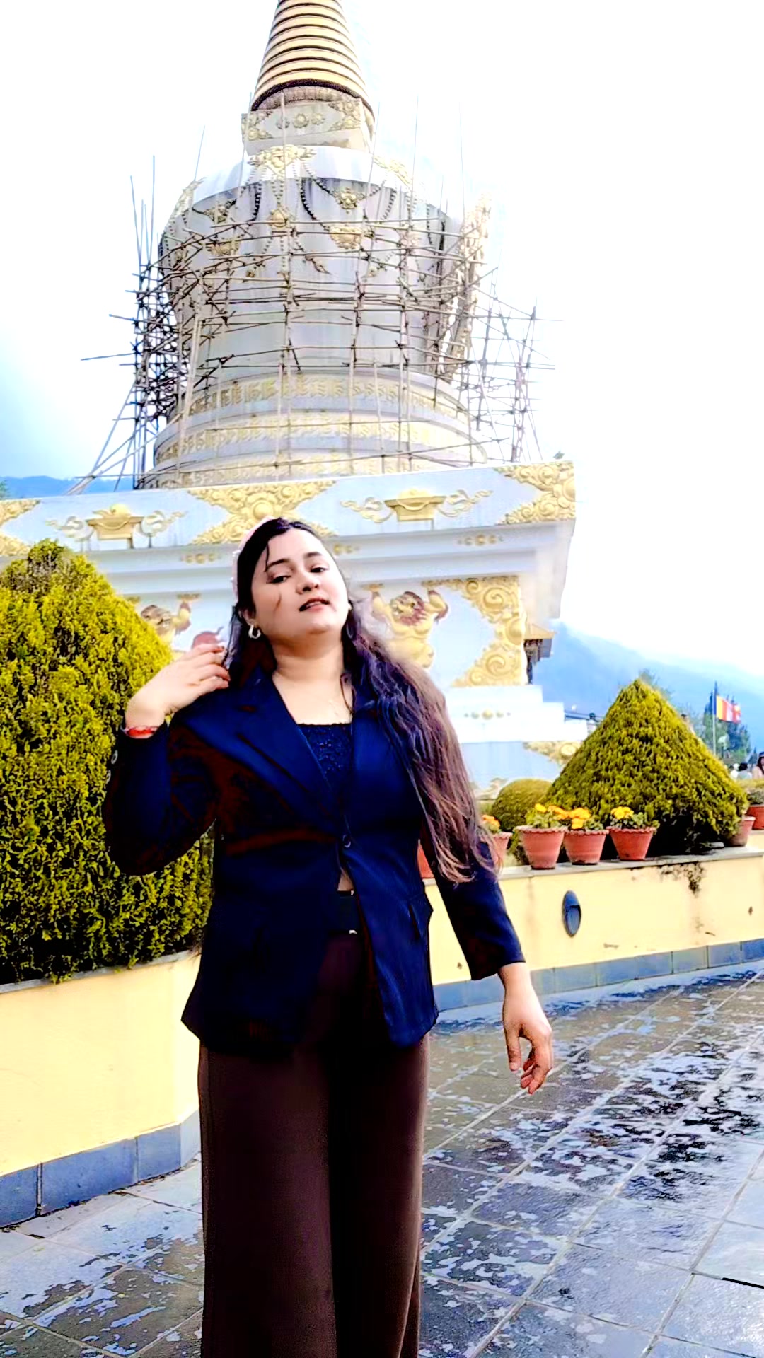 @श्री❣️