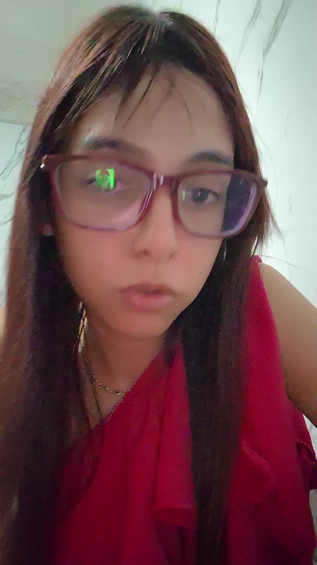 @liviszsy