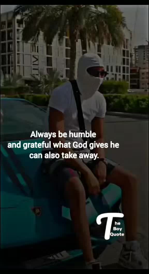 @rodric the boy Quote