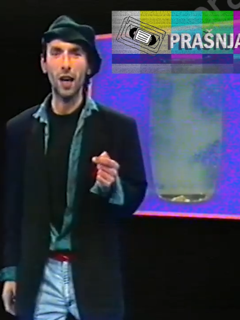 @prasnjavi hitovi