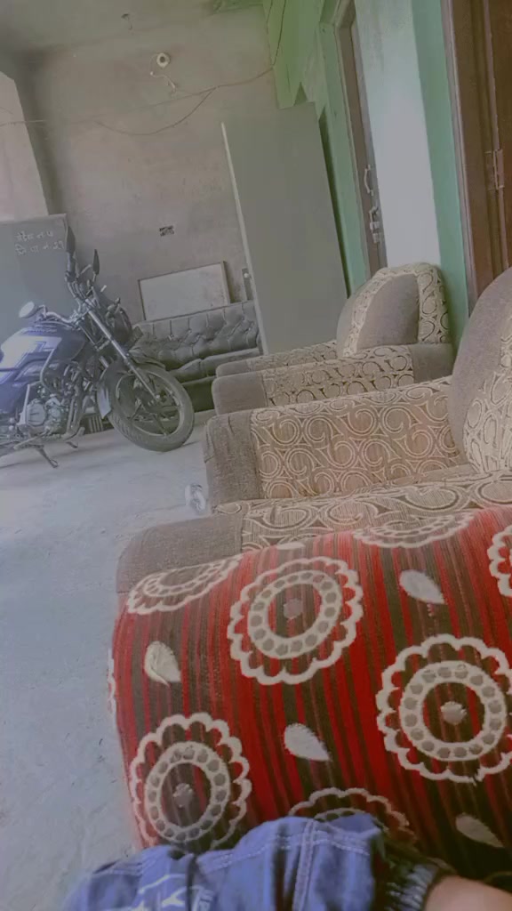 @Sushant Bhai 00