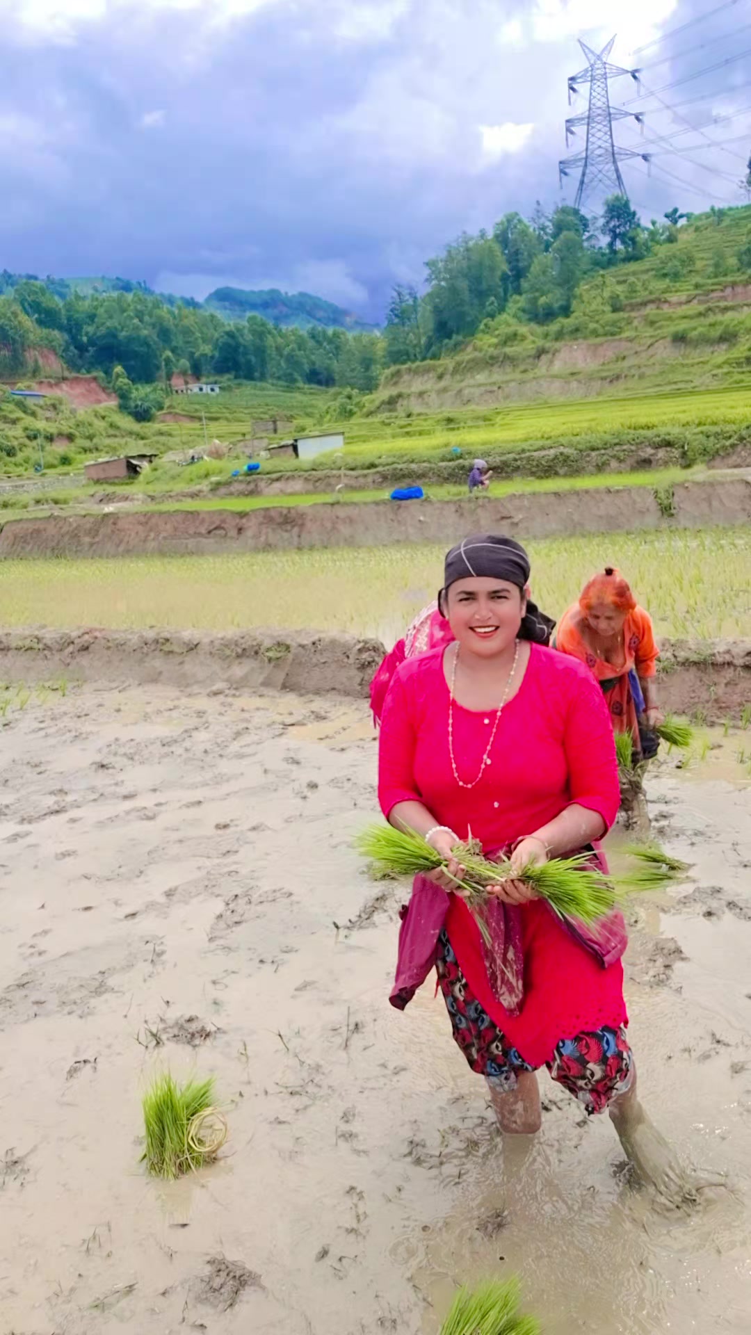 @Umita kaluwar 🇳🇵🤭💥🕊️🇳🇵