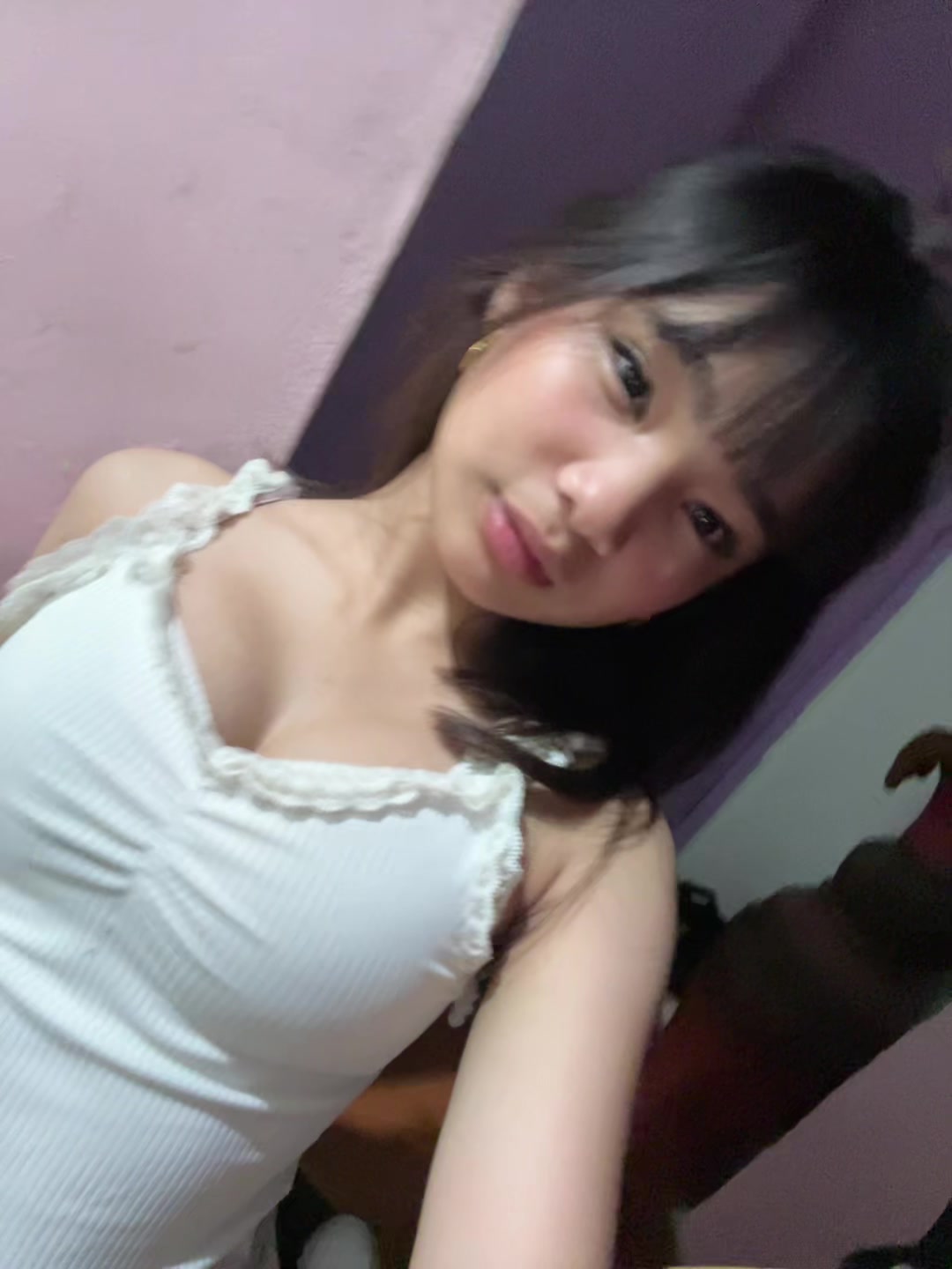 @洁文