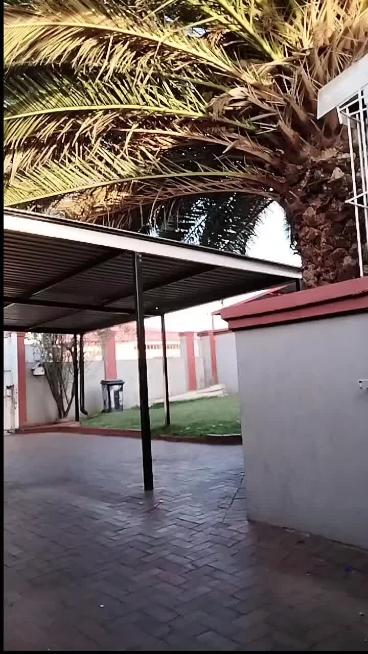 @Izi-Kat