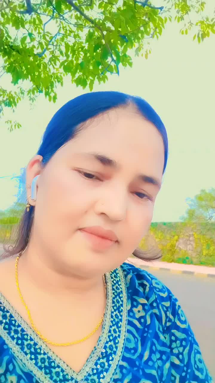 @Bhumi Singh 💗