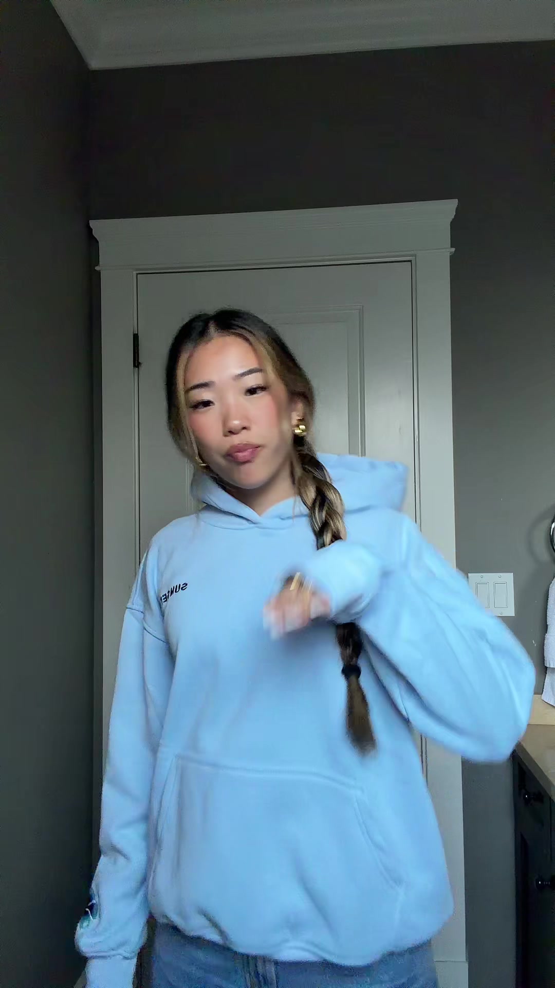 @chantal.kimm
