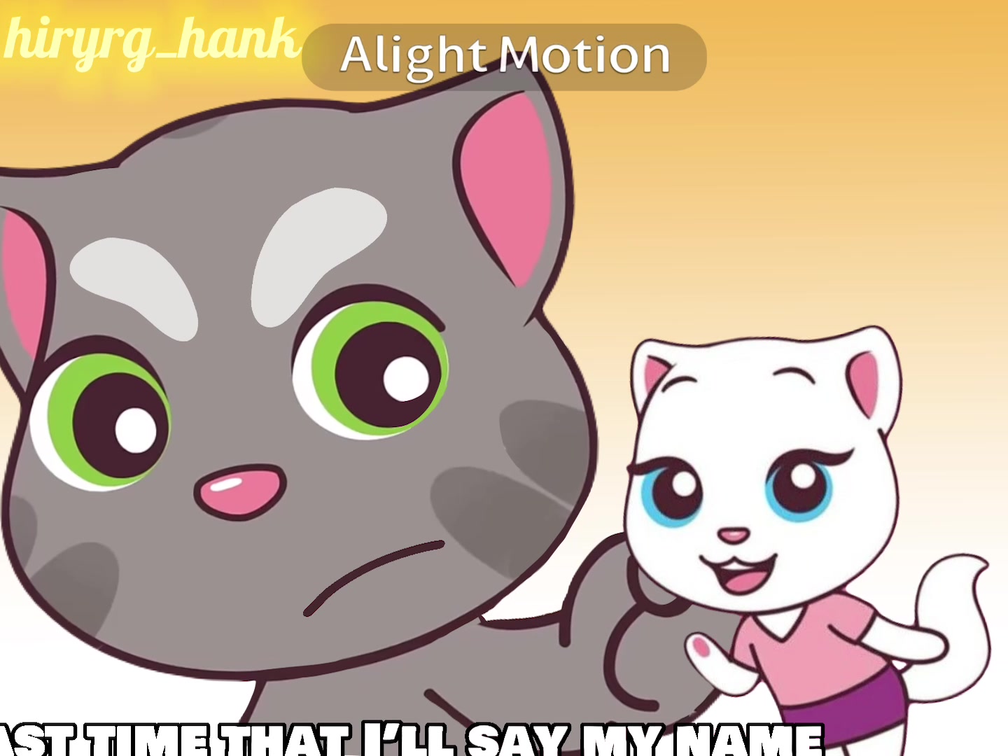 @&lsquo; кореш УУУ