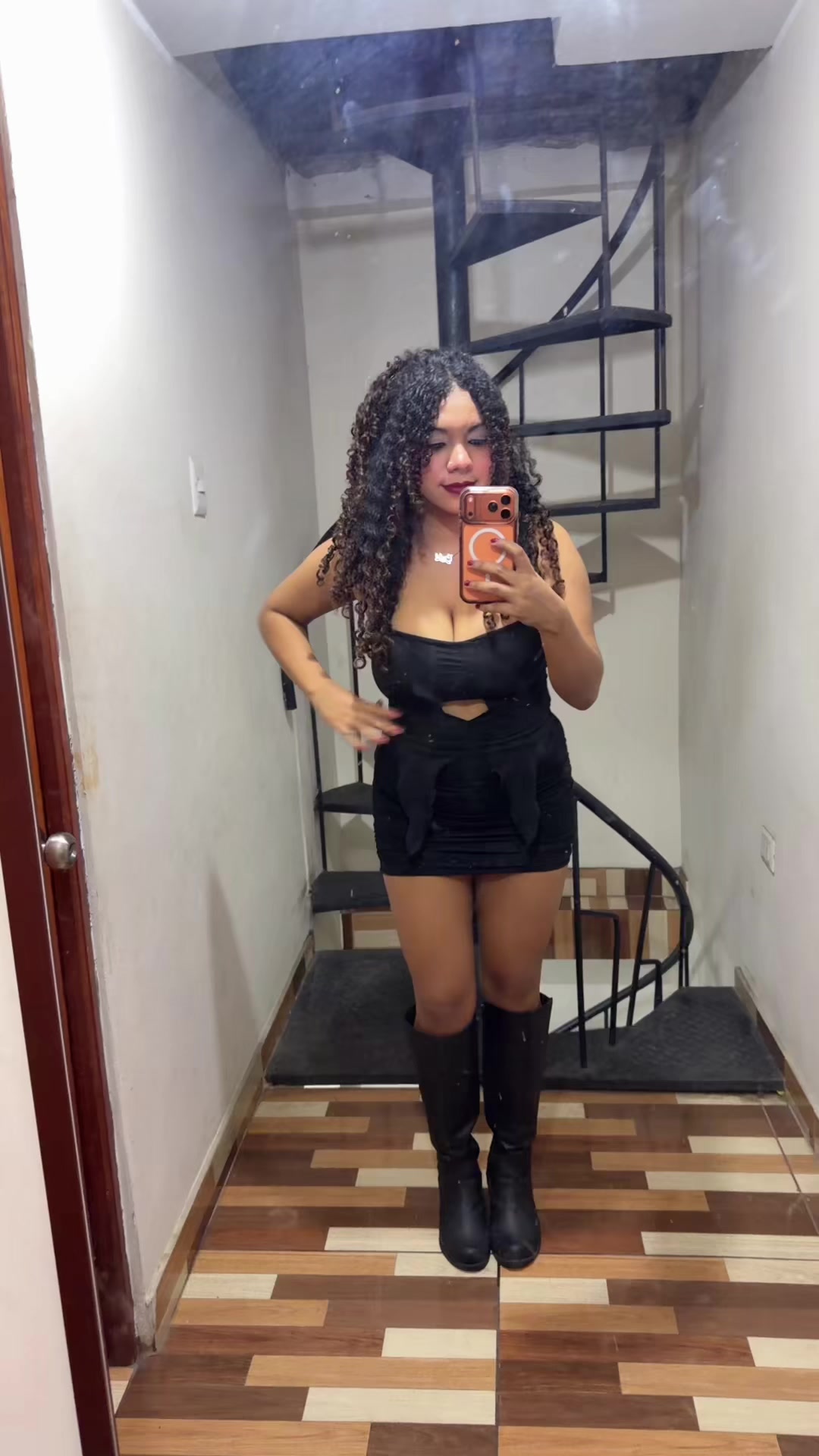 @Cielomorenob