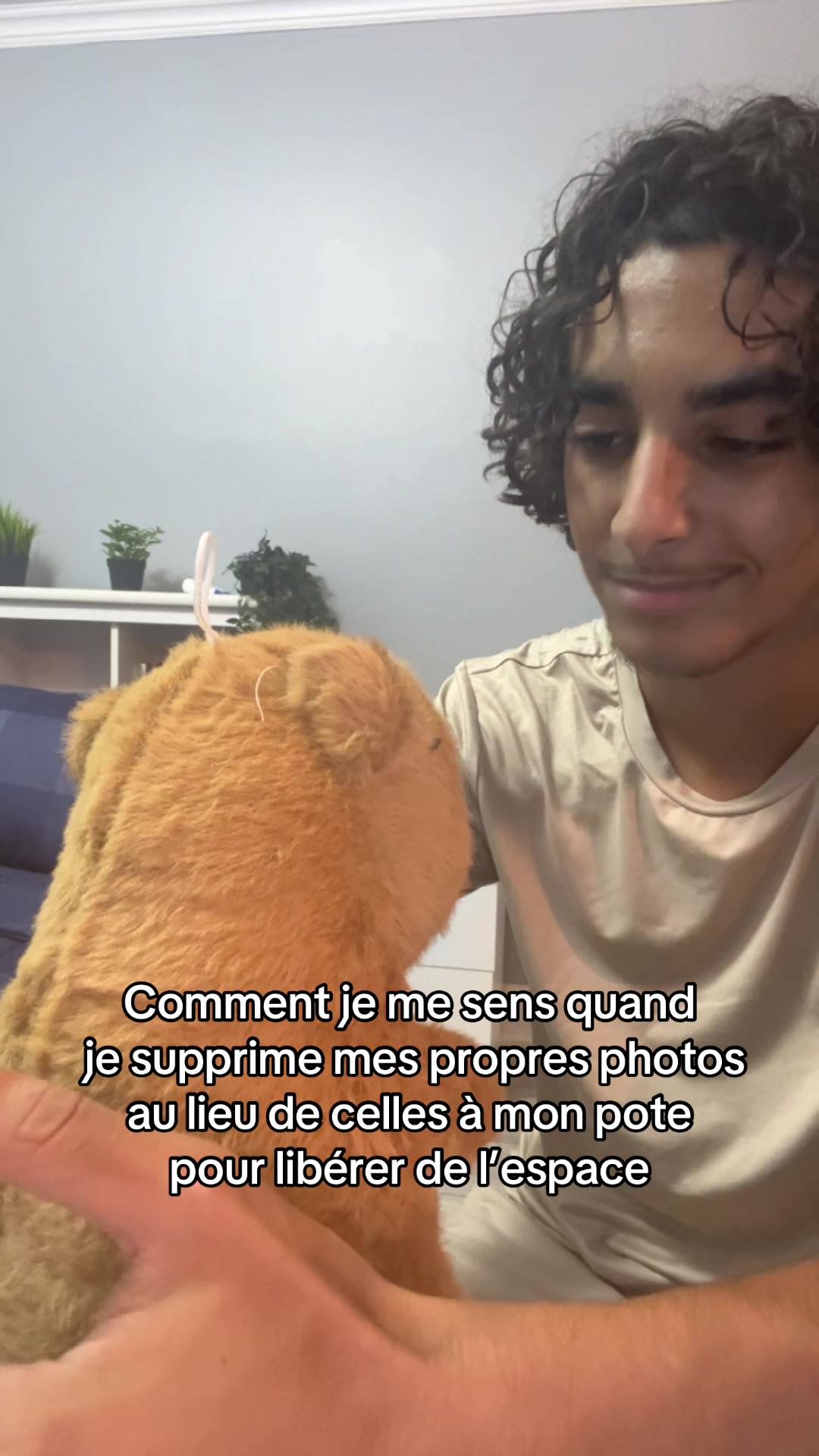 @Ray4an🇲🇦🔱