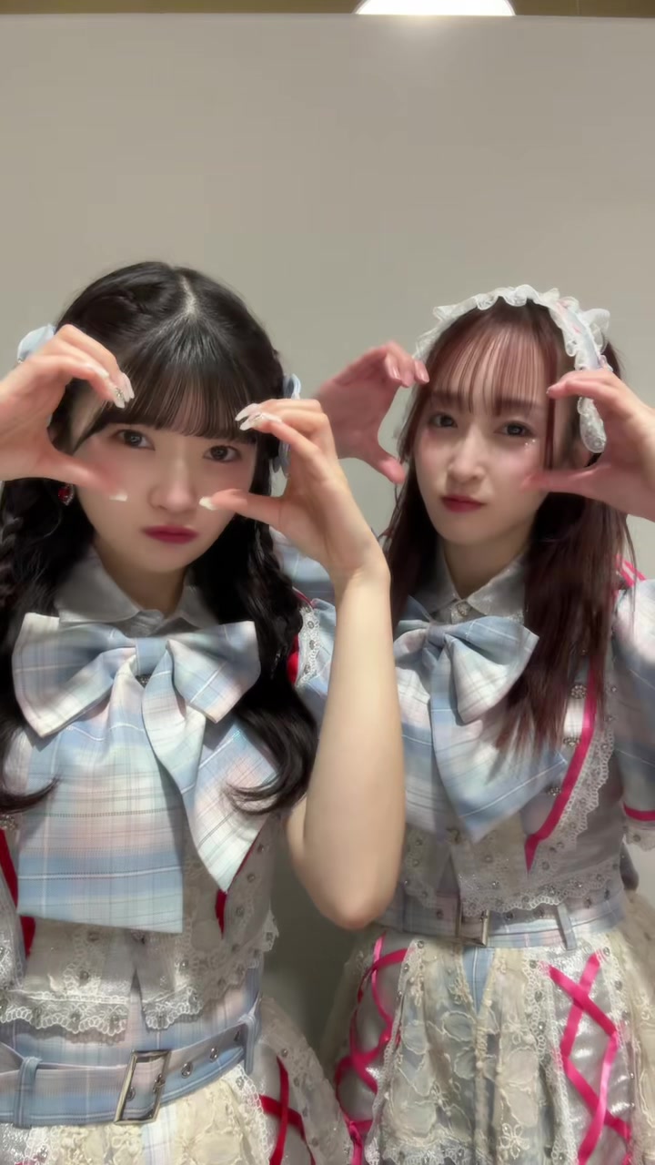 @蛍火