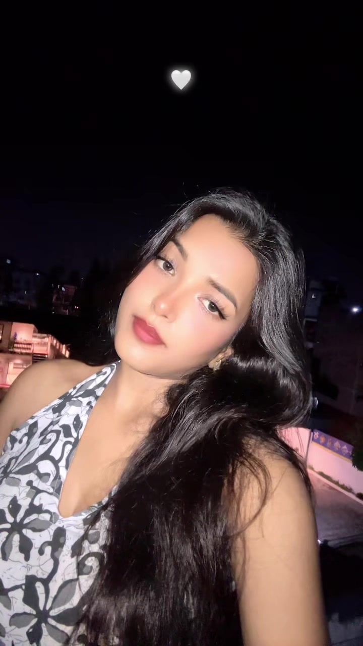 @Sudi_Misti🤍✨