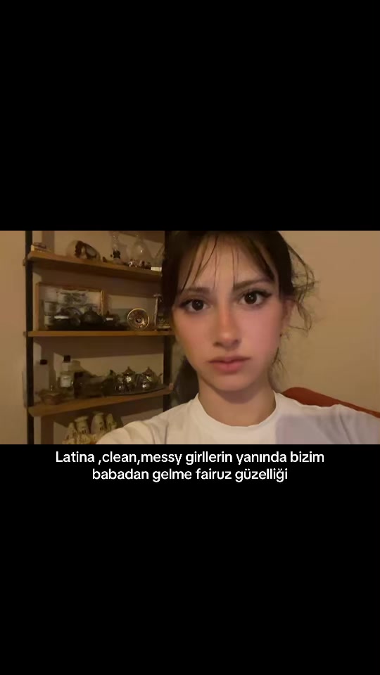 @Lokum