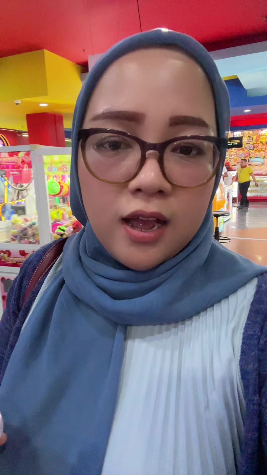 @Putri Aulia Fajar