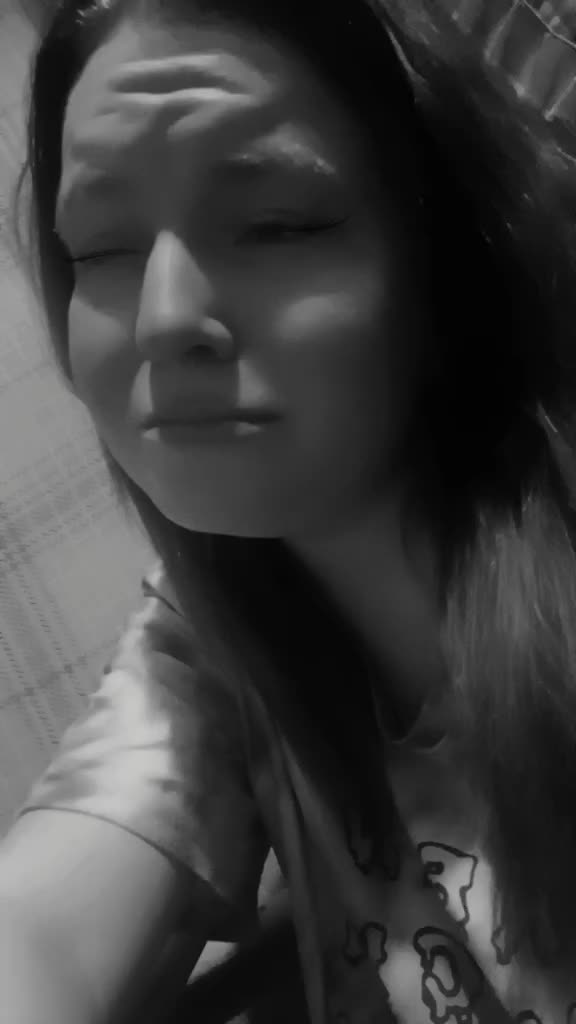 @_Yulis_