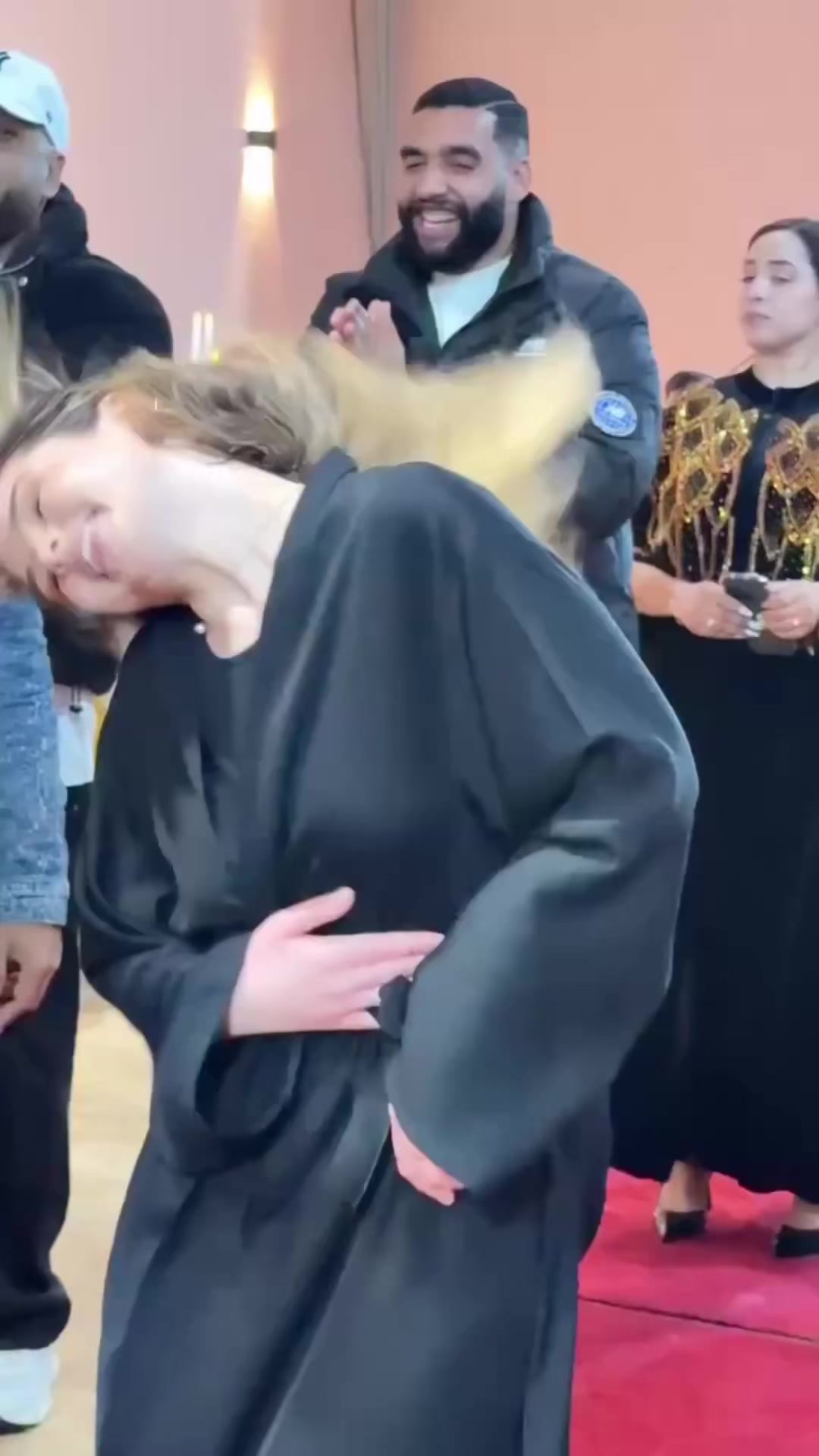 @lamaisonnakhouachebrag1