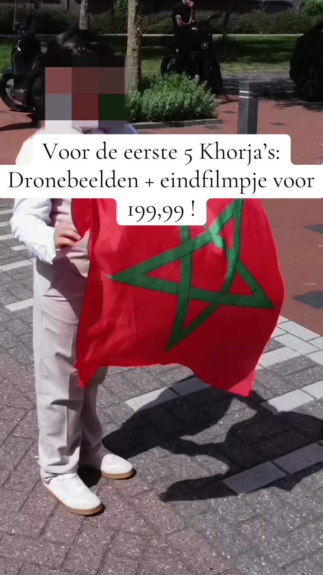 @DroneBySou