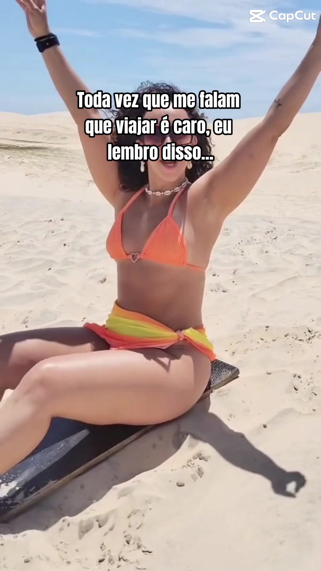 @Julia Lima Brasil