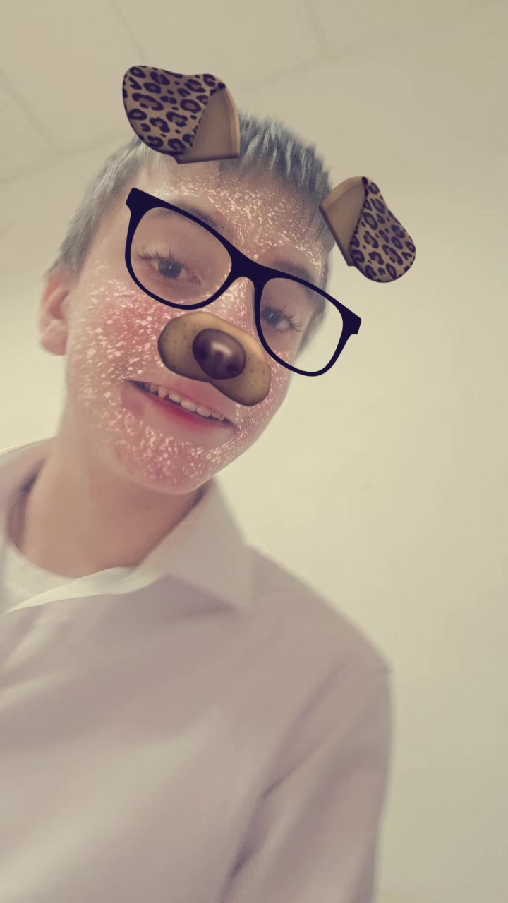 @Мишган ¹⁶⁵