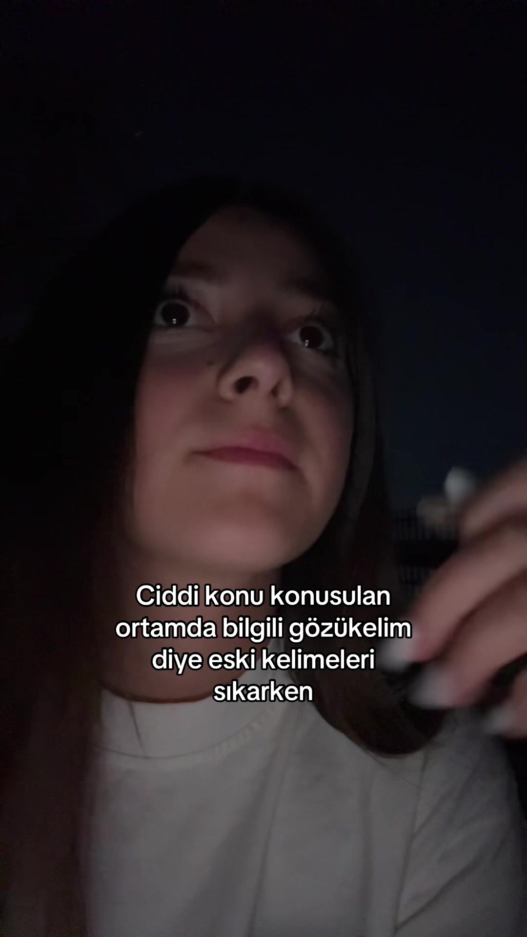 @elif