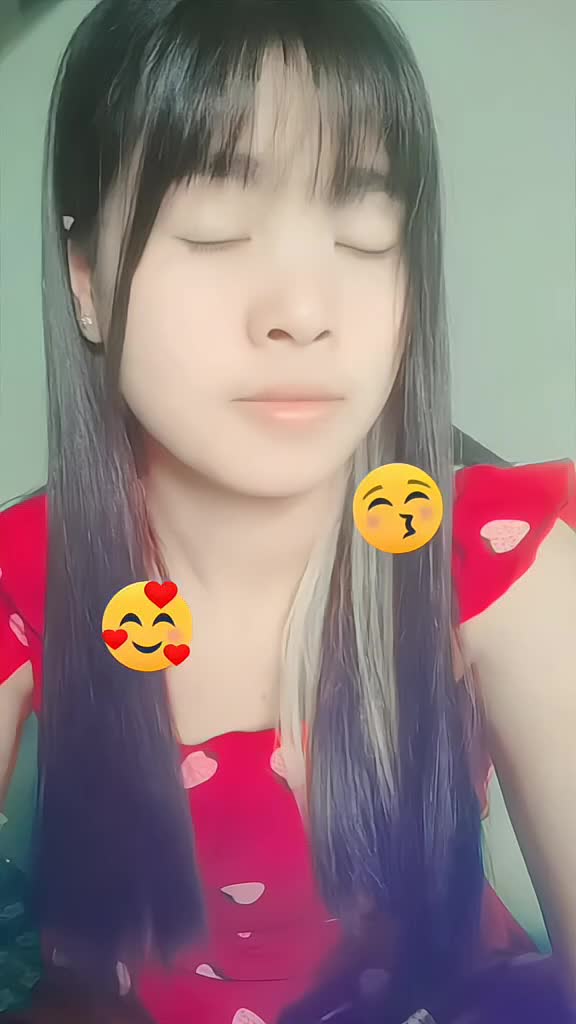 @โฏอขโฏโ ๐๐จ๐จ๐ค๐ข๐โฟ๏ธโ