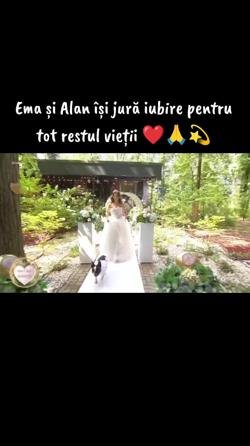 @Love Story_m14