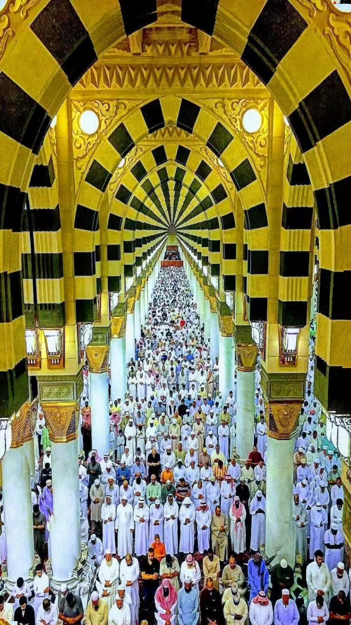 @Mizan ๐ khan ๐ Doha Qatar,๐