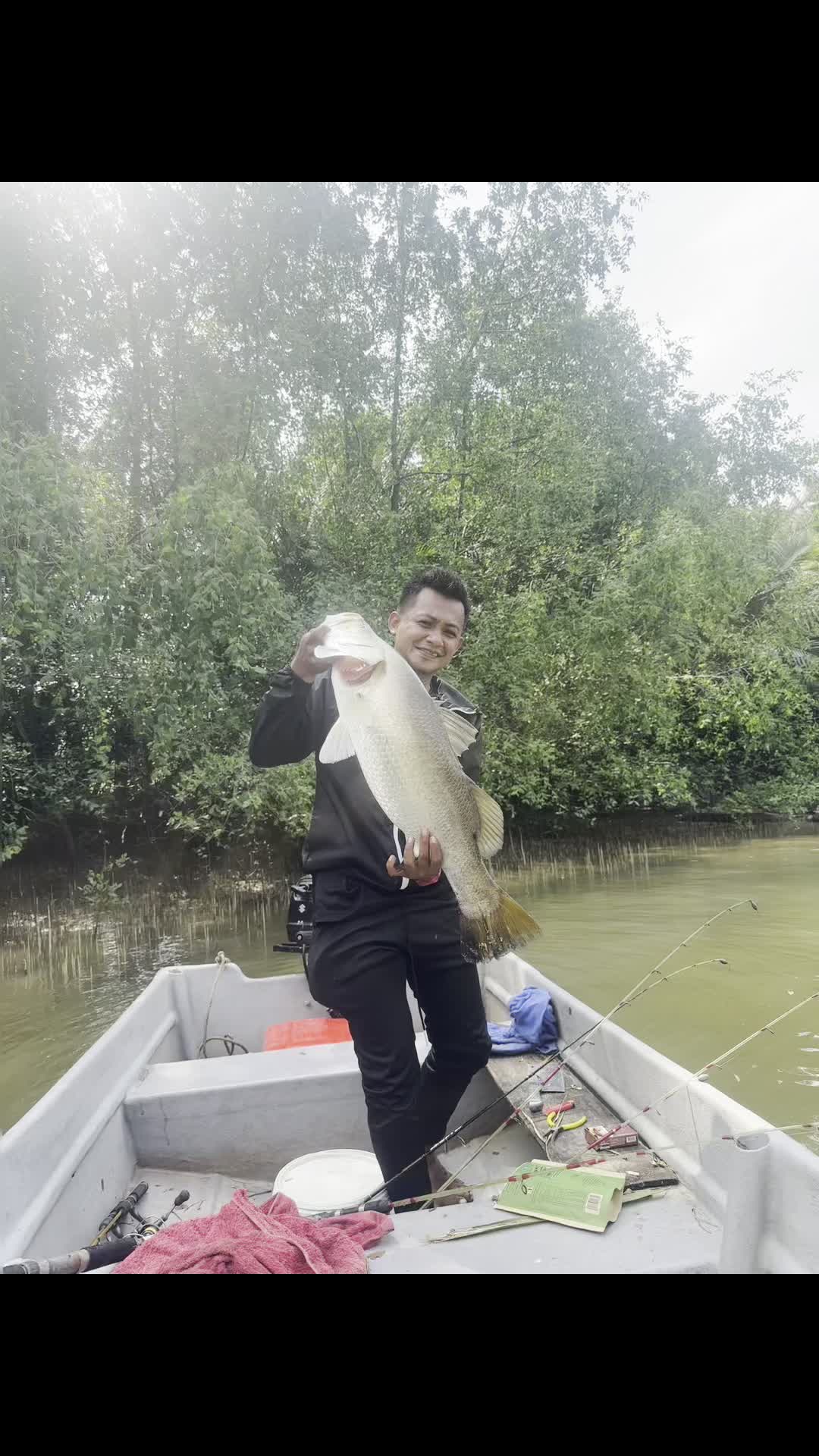 @Azam Hazman