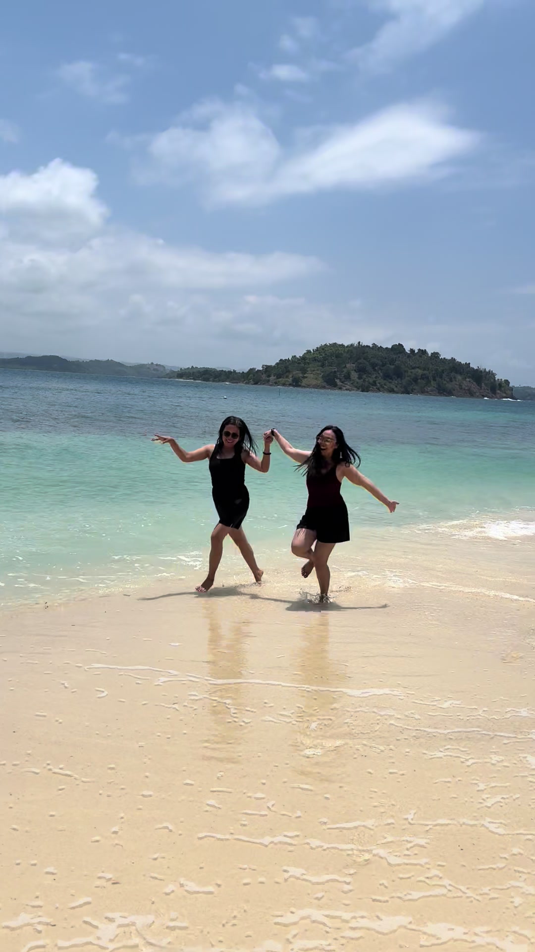 @Ma Phi Rose
