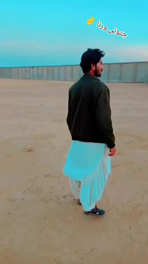 @▄︻┻═┳一✌️ʝ&alpha;т&sigma;&iota;--в&alpha;в&alpha;✌️