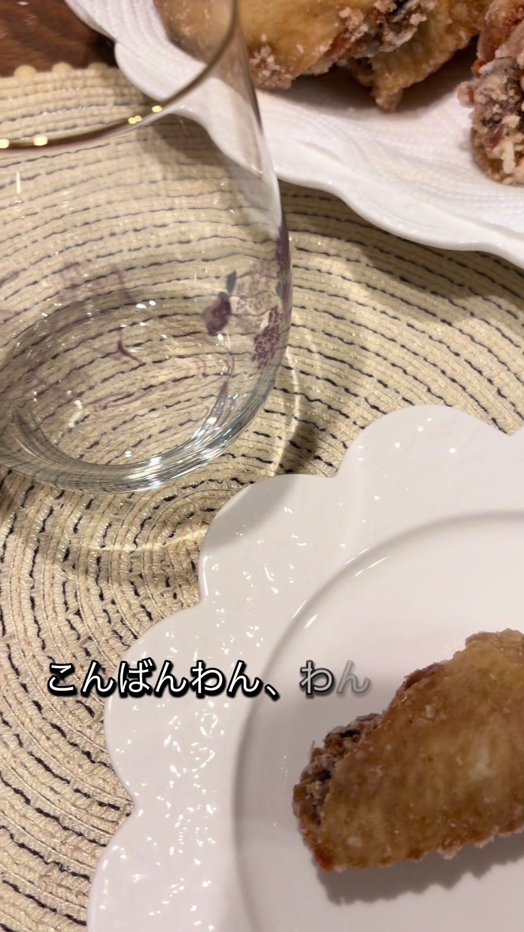 @あるちゅー