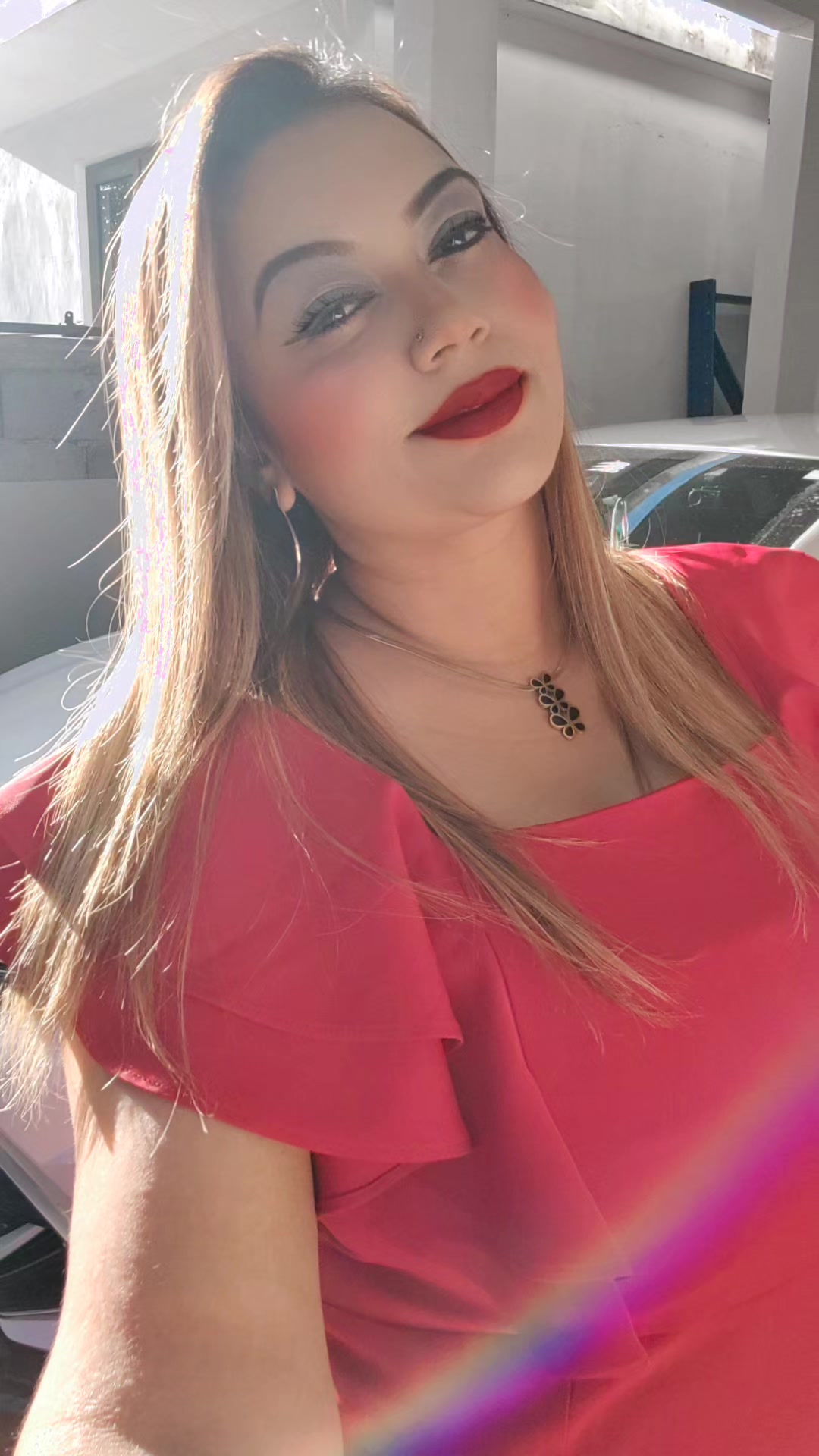 @🍁🍁var🍁🍁