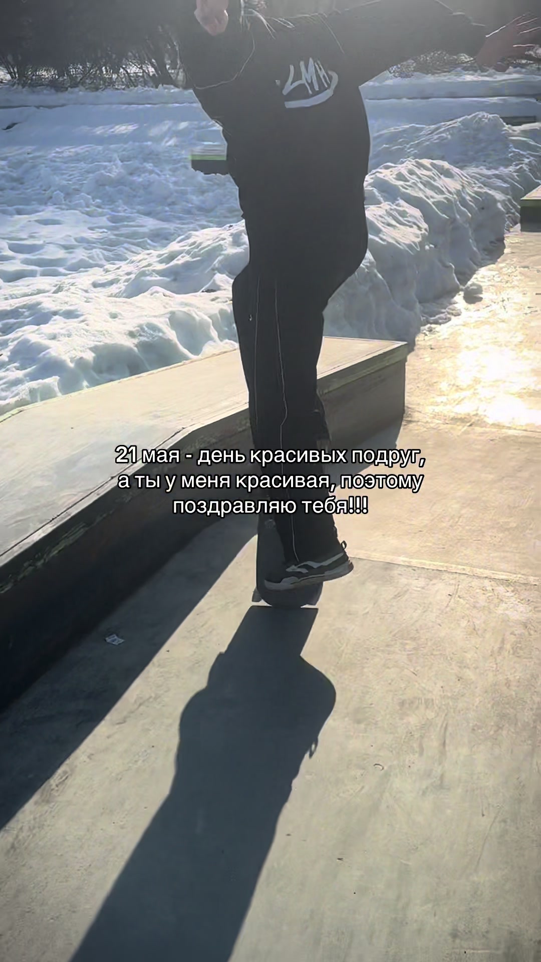 @Коля Филатов