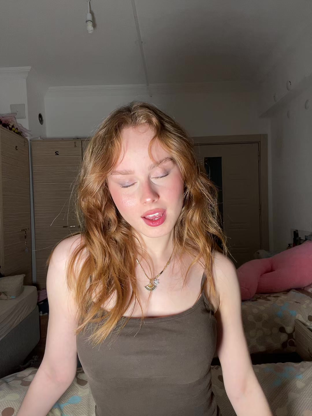 @ik🍯