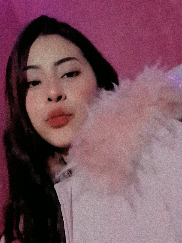 @Rd Fabiola 💜
