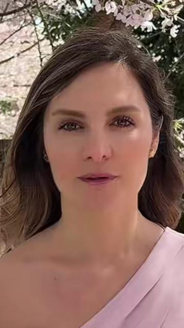 @Hedieh Safiyari