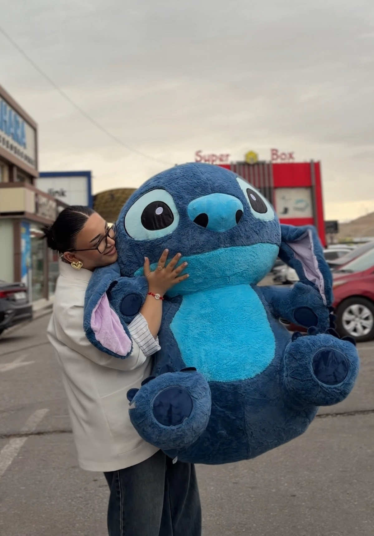 @Super Mişkalar 🧸