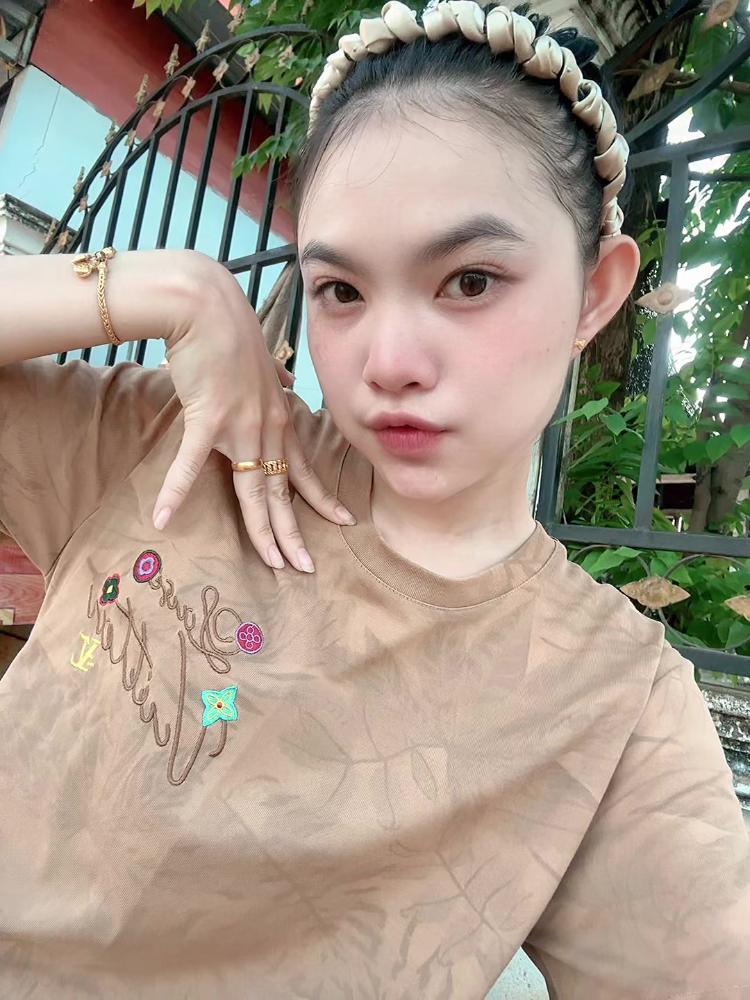 @คนเก็บขยะ🗑️🤮