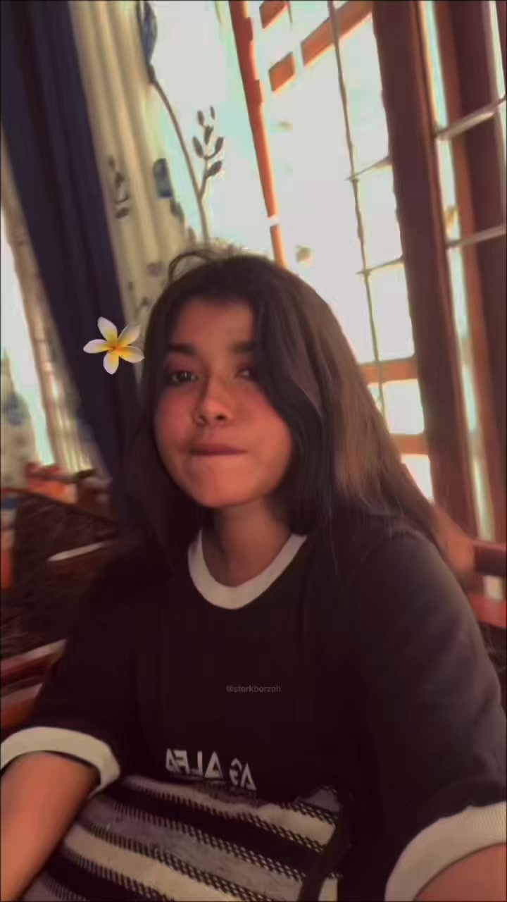 @ℕ𝕖𝕥𝕙𝕦 𝕘𝕚𝕣𝕝 💋🕷️