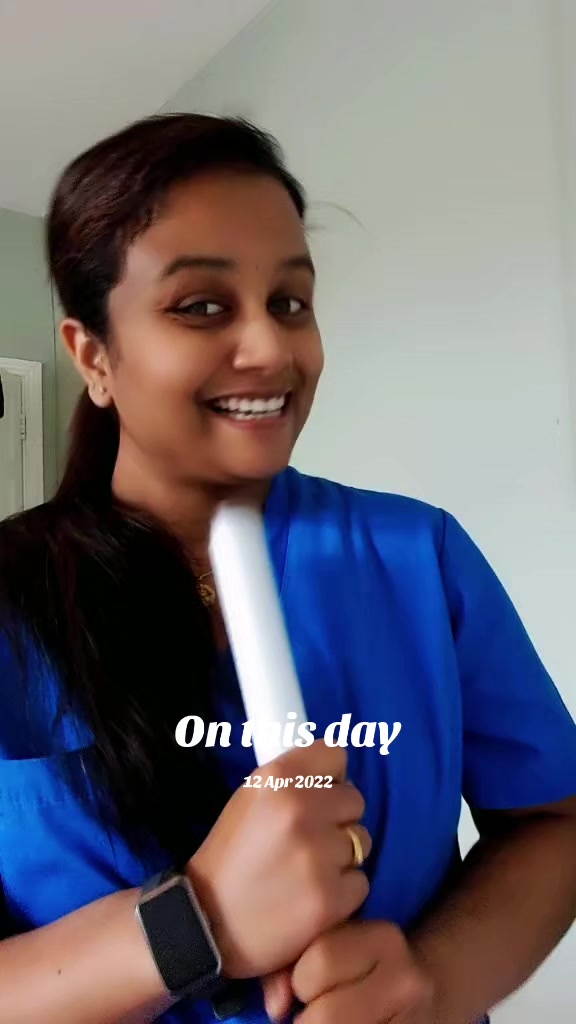 @Gayathri Vijayan