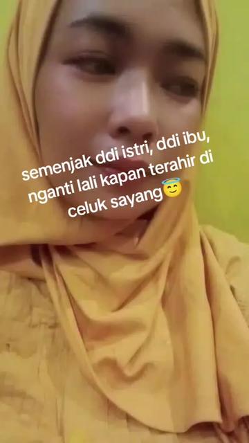 @Wiwin Rifai